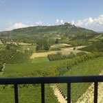 Alba_ol_pranzo_con_tutte_le_squadre
